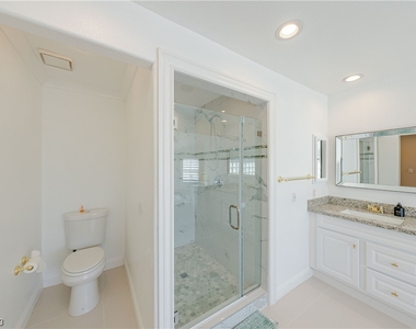 3311 Biscayne Bay Drive - Photo Thumbnail 15