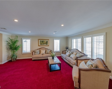 3311 Biscayne Bay Drive - Photo Thumbnail 11