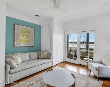 306 Ocean Road - Photo Thumbnail 17