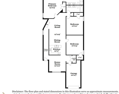 1939 Handley Avenue - Photo Thumbnail 15