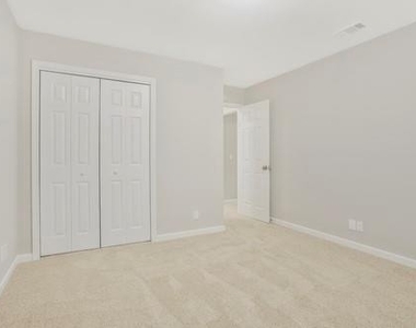 5018 Shore Drive Sw - Photo Thumbnail 23