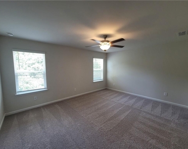 1504 Purple Coneflower Avenue - Photo Thumbnail 26