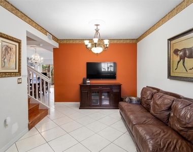 8341 Sw 124th Ave - Photo Thumbnail 4