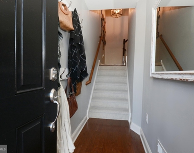 326 W Hamlin Avenue - Photo Thumbnail 11