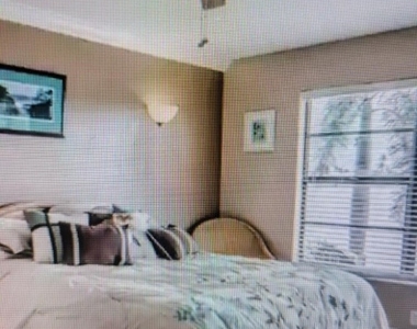 131 Sw 47th Terrace - Photo Thumbnail 7