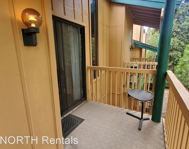 1300 Regency Way #51 - Photo Thumbnail 8