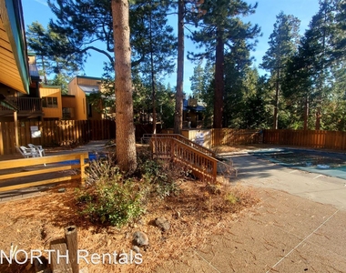 1300 Regency Way #51 - Photo Thumbnail 32