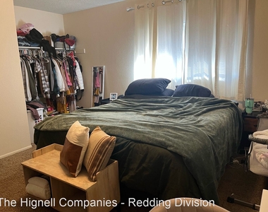 4832 Fort Peck St. #2 - Photo Thumbnail 13