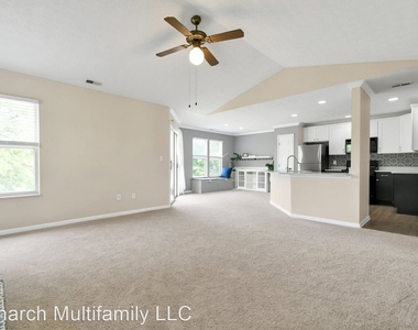 3622 Fishinger Mill Dr - Photo Thumbnail 10