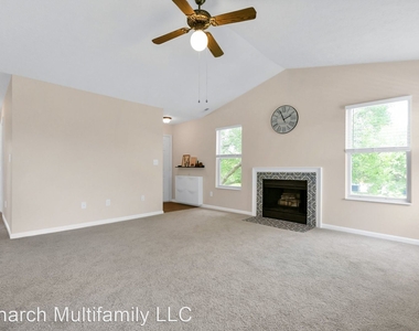 3622 Fishinger Mill Dr - Photo Thumbnail 12