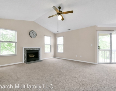 3622 Fishinger Mill Dr - Photo Thumbnail 11