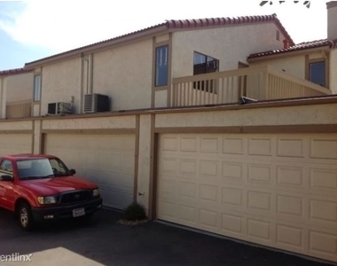 11880 Bernardo Terrace D - Photo Thumbnail 17