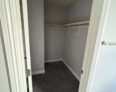 2089 Overton Beach St 101 - Photo Thumbnail 30