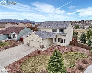 8160 Cassabella Ct - Photo Thumbnail 0