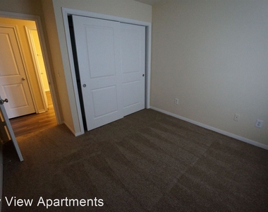 1037 West Jefferson Street - Photo Thumbnail 76