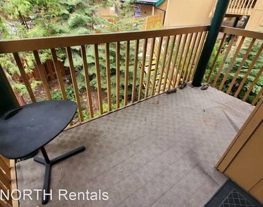 1300 Regency Way #51 - Photo Thumbnail 9