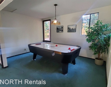 1300 Regency Way #51 - Photo Thumbnail 26