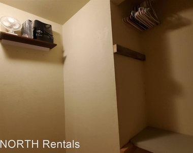 1300 Regency Way #51 - Photo Thumbnail 18