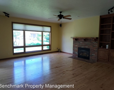 3300 E Graf St. #29 - Photo Thumbnail 8