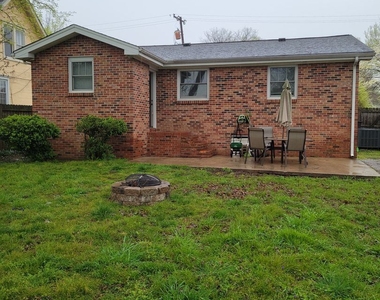 1020 Delmas Ave - Photo Thumbnail 21