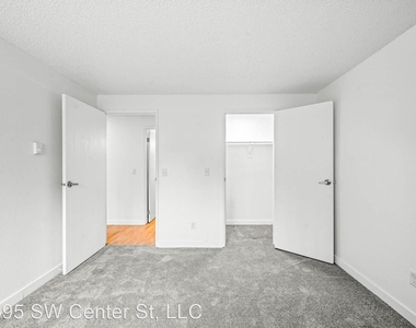 11595 Sw Center St. - Photo Thumbnail 4