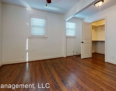 4611 Grinstead Place - Photo Thumbnail 12