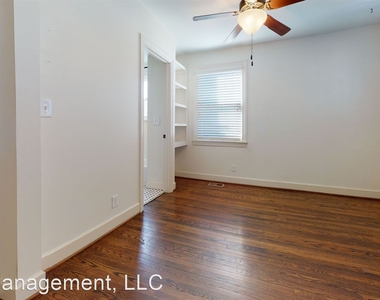 4611 Grinstead Place - Photo Thumbnail 10