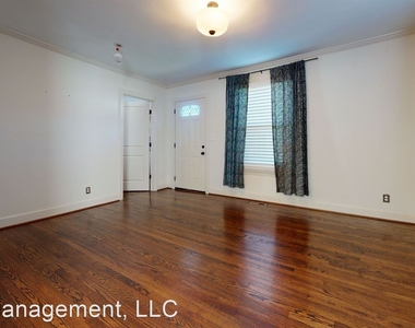 4611 Grinstead Place - Photo Thumbnail 16