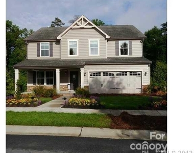 4008 Pinebrook Lane - Photo Thumbnail 0