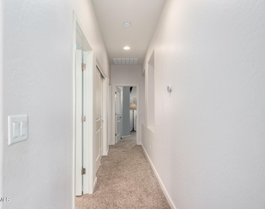 4886 S Leisure Way - Photo Thumbnail 41