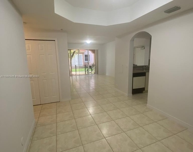 6380 Nw 114th Ave - Photo Thumbnail 15