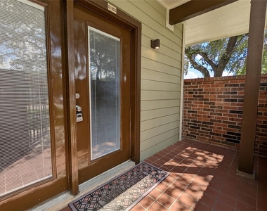 3117 Sondra Drive - Photo Thumbnail 1