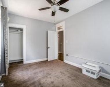 1603 Otis Street Ne - Photo Thumbnail 13