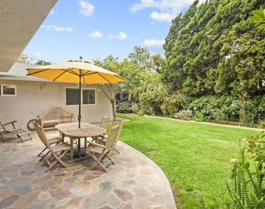 907 Las Pulgas Rd - Photo Thumbnail 38