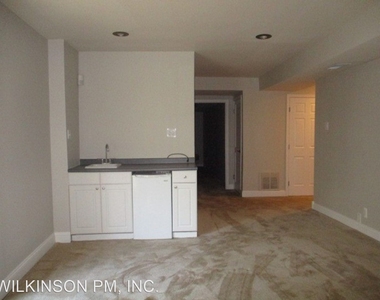 8201 Hensley Ct - Photo Thumbnail 21