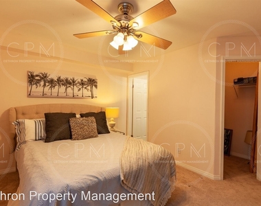 4534 60th Street Unit 114 - Photo Thumbnail 16