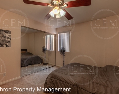 4534 60th Street Unit 114 - Photo Thumbnail 8