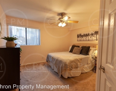 4534 60th Street Unit 114 - Photo Thumbnail 21