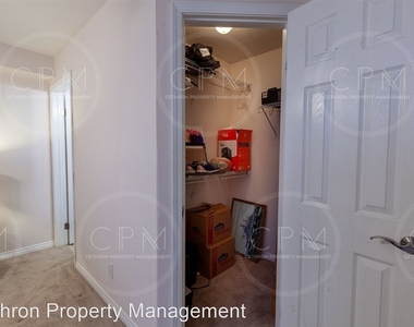 4534 60th Street Unit 114 - Photo Thumbnail 20