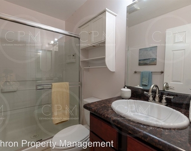 4534 60th Street Unit 114 - Photo Thumbnail 19