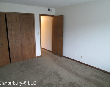 5521-5531 Canterbury Lane - Photo Thumbnail 6