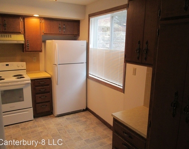 5521-5531 Canterbury Lane - Photo Thumbnail 18