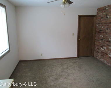 5521-5531 Canterbury Lane - Photo Thumbnail 21