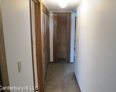 5521-5531 Canterbury Lane - Photo Thumbnail 9