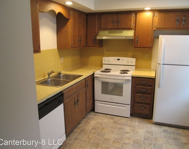 5521-5531 Canterbury Lane - Photo Thumbnail 19