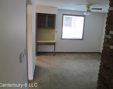 5521-5531 Canterbury Lane - Photo Thumbnail 2