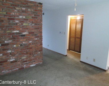 5521-5531 Canterbury Lane - Photo Thumbnail 22