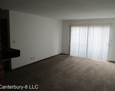 5521-5531 Canterbury Lane - Photo Thumbnail 13