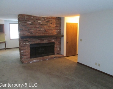 5521-5531 Canterbury Lane - Photo Thumbnail 0