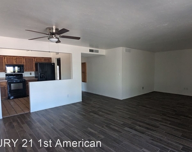 6801 N. Camino De La Tierra - Photo Thumbnail 6